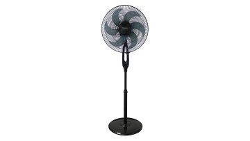 16 inch floor fan