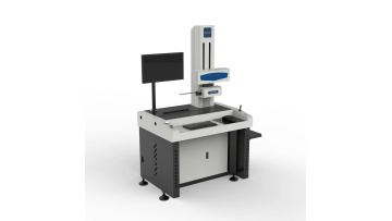 Profilometer