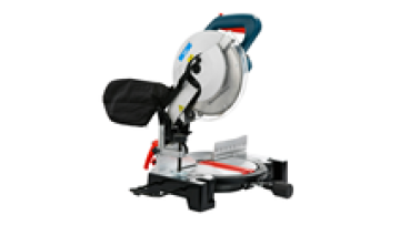 Zhixin Pull bar Saw Aluminum Machine 45 Degree Angle Cutting Machine Push Pull Aluminum Alloy Angle Cutting Machine1