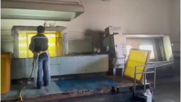 factory4