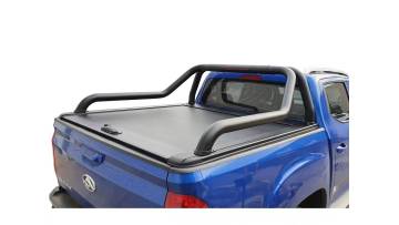 tonneau cover ford ranger canopy truck bed cover