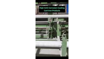 4e1f2fa9021cc67640e59a6fd1ad0ad1