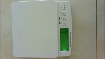 sf 803 30kg 1g postal scale digital heavy duty shipping scale1