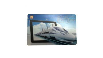 RFID Paper Card.mp4
