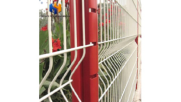 high quality 8 foot tall chicken wire fencing fences 8x8 fence panels for sale1