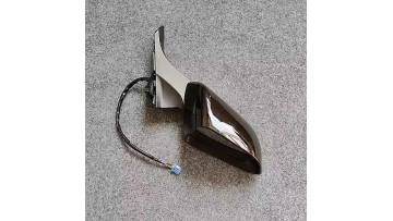 BAINEL Outside Mirror Set Right For TESLA Model 3 2021 1110778-96-G1