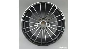 magnesium0024
