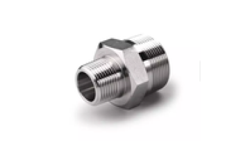 ansi b16.11 3000# 6000# 9000# a105 carbon steel scoketed threaded forged fittings1