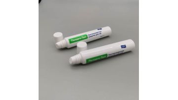 D16lipgross tube