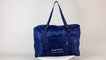 Polyester Shopping Bags
