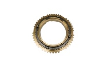 factory outlet oem 1-33265-409-0  synchronizer for isuzu1