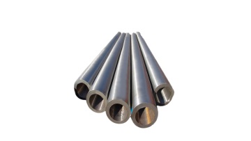 Alloy Steel Pipe (2)