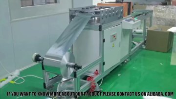 Heavy Duty Air Filter Hot Melt Filter Paper Bonding Machine Car pleating machine1