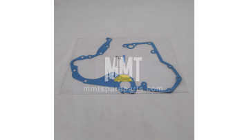 Seal Gasket 5I-7658