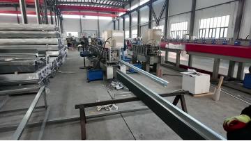 Solar Channel Production Video 7