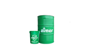 AMER good quality cutting fluid for glass cutting1