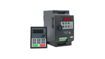 Cost-Effective Janson FC100E Inverter Price for 380V Washing Machine VFD (7.5Kw)1