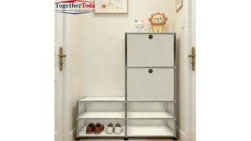 29-0323 shoe Cabinet