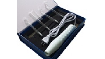 JX-006A Cynthia RU: Portable High Frequency Face and Hair Care Therapy Machine1