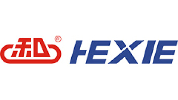 Xinxiang Hexie Machinery Co.Ltd