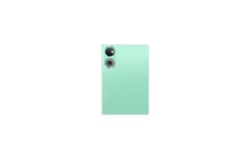 2 T16 TABLET PC