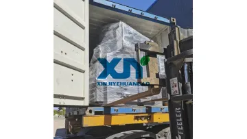 Shandong Xjy Wfs Series Domestic Factories Pet Animal Garbage Waste Burning Incinerator Medical Waste Hospital Pet Cremation1
