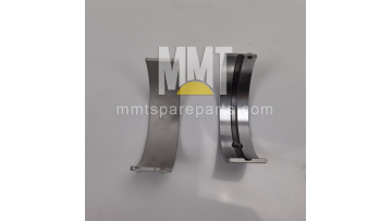 Crankshaft Main Bearing 116-1108