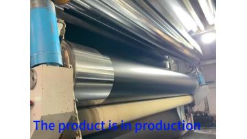 Livite Tarpaulin