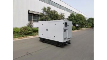 G  generator set.mp4