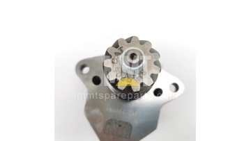 Gear Pump 4N-4864 