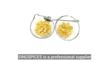 Dehydrated Potato Flakes White Potato Cubes1