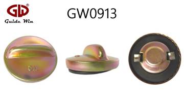 Video For GW0913 GW0955 - Oil Cap