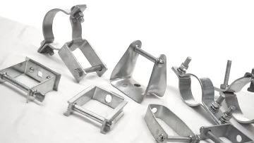  products video from Hebei Yipeng