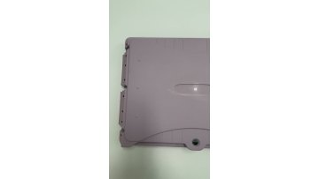 electrical distrubution box 3