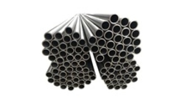 High Quality Cold Rolled 1045 4140 4135 20CR Alloy Seamless Steel Pipe1