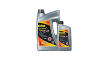 LUBEMAXX High Quality Fully Synthetic 5w30 Engine Oil1