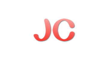 FOSHAN SHUNDE JIANGCHENG SHOES CO.,LTD