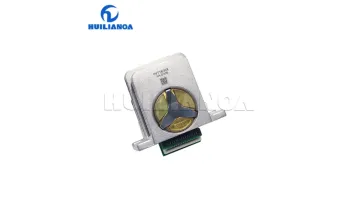 Printhead 1279490 F081000 F070000 for Epsonlq590 Lq690 Lq680 680K Lq580 Lq2080 Lq2090 DOT Matrix Print Head Lq590kii 136kwii 1600kivh 590K2 1600K4h1