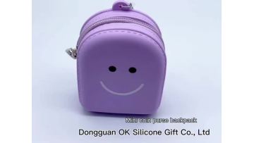 smile coin purse.mp4