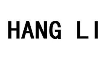 Jiangyin Hangli Technology Co., Ltd.