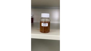 Diesel Engine Oils CJ-415W50