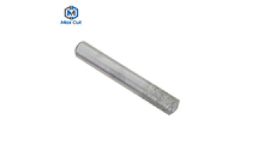 CNC Stone Milling Bottom Slotted Engraving Tool Sintered Diamond Router Bit for Granite Marble1