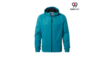 Mens Ski 001