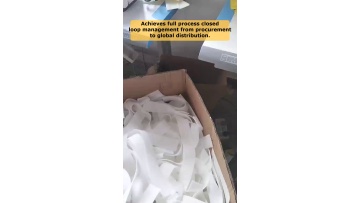 Video 32