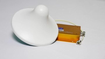  4g antenna 