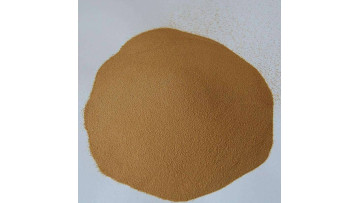 SUNCHEM Project