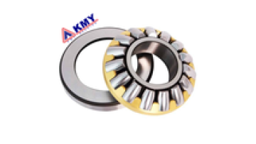 Motorcycle Engine Parts - Thrust Roller Bearings Supplier: 29420, 29412-29417, 293171