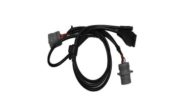 Cummins BMW Molex Diagnostic Adapter Cable