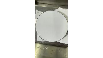 fluorine protectant of special repellent 