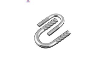 U shape screw.mp4